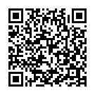 QR code zu den Wanderweg schloss-hochdorf-parkplatz-wilhelmsplatz