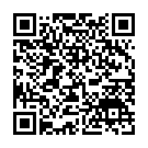 QR code zu den Wanderweg parkplatz-115338-aussichtspunkt-kletschka-hoehe