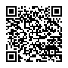 QR code zu den Wanderweg aussichtspunkt-kletschka-hoehe-parkplatz-115338