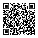 QR code zu den Wanderweg aussichtspunkt-heldenkreuz-loisachblick