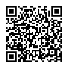 QR code zu den Wanderweg loisachblick-aussichtspunkt-heldenkreuz