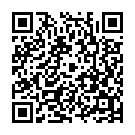 QR code zu den Wanderweg haaghuette-aussichtspunkt-wolftalblick