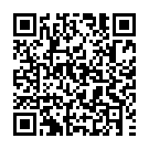 QR code zu den Wanderweg aussichtspunkt-wolftalblick-haaghuette