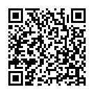 QR code zu den Wanderweg aussichtspunkt-stoeffelhuette-ruine-stoeffelburg