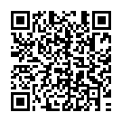 QR code zu den Wanderweg ruine-stoeffelburg-aussichtspunkt-stoeffelhuette