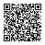 QR code zu den Wanderweg aussichtspunkt-81275-aussichtsplatz-hl_-peregrinus