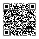 QR code zu den Wanderweg aussichtsplatz-hl_-peregrinus-aussichtspunkt-81275
