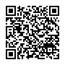 QR code zu den Wanderweg  mala-rjavina-dovska-vratca
