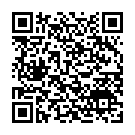 QR code zu den Wanderweg  dovska-vratca-mala-rjavina
