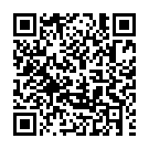 QR code zu den Wanderweg salzofen-salzofenhoehle