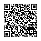 QR code zu den Wanderweg salzofenhoehle-salzofen