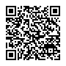 QR code zu den Wanderweg prielschutzhaus-klinserfall