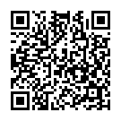 QR code zu den Wanderweg klinserfall-prielschutzhaus