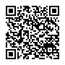 QR code zu den Wanderweg  milderaun-alm-seblaskreuz