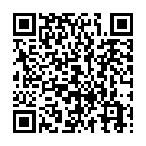 QR code zu den Wanderweg  seblaskreuz-milderaun-alm