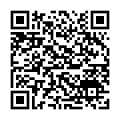 QR code zu den Wanderweg gasthof-granstein-marias-alm