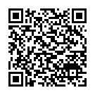 QR code zu den Wanderweg marias-alm-gasthof-granstein