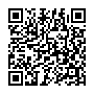 QR code zu den Wanderweg tofana-di-mezzo-ra-zestes