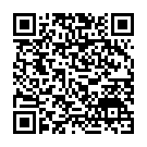 QR code zu den Wanderweg ra-zestes-tofana-di-mezzo