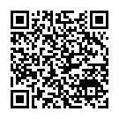 QR code zu den Wanderweg  osserschutzhaus-grosser-osser