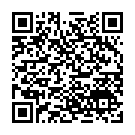QR code zu den Wanderweg  grosser-osser-osserschutzhaus