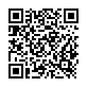 QR code zu den Wanderweg  zugspitzeck-feldernalm