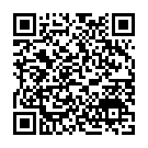 QR code zu den Wanderweg parkplatz-neben-der-rettung-zirl-moeslkopf