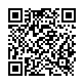 QR code zu den Wanderweg feldernalm-zugspitzeck