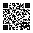 QR code zu den Wanderweg  salzburgblick-kiliansberg