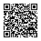 QR code zu den Wanderweg  kiliansberg-salzburgblick