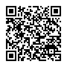 QR code zu den Wanderweg  punta-freura-colle-arpet