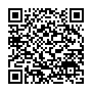 QR code zu den Wanderweg moeslkopf-parkplatz-neben-der-rettung-zirl