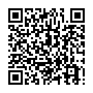QR code zu den Wanderweg  colle-arpet-punta-freura