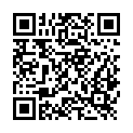 QR code zu den Wanderweg  buergle-morgetepass