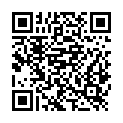 QR code zu den Wanderweg  morgetepass-buergle