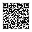 QR code zu den Wanderweg rockertfelsenhuette-aussichtspunkt-dachsstein