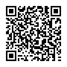 QR code zu den Wanderweg aussichtspunkt-dachsstein-rockertfelsenhuette