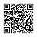 QR code zu den Wanderweg  kareck-parkplatz-152343