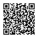 QR code zu den Wanderweg  parkplatz-152343-kareck