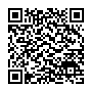 QR code zu den Wanderweg ehnbach-klamm-weg-einstieg-ehnbach-klamm-weg-ende