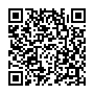 QR code zu den Wanderweg lazovski-preval-miseljski-preval