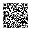 QR code zu den Wanderweg miseljski-preval-lazovski-preval