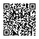 QR code zu den Wanderweg petit-ballon-ferme-auberge-kahlenwasen
