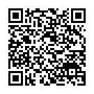 QR code zu den Wanderweg ferme-auberge-kahlenwasen-petit-ballon