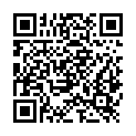 QR code zu den Wanderweg  froburg-walmattberg