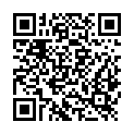 QR code zu den Wanderweg  walmattberg-froburg