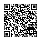 QR code zu den Wanderweg  stenarska-vratca-stenar