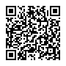 QR code zu den Wanderweg  stenar-stenarska-vratca