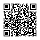QR code zu den Wanderweg  langkofelhuette-berghaus-zallinger