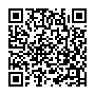 QR code zu den Wanderweg  berghaus-zallinger-langkofelhuette